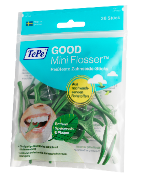 TePe GOOD Mini Flosser.png